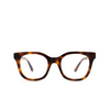 Huma LIZ Eyeglasses 00V havana - product thumbnail 1/4