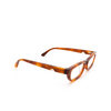Huma LOU Eyeglasses 01V light havana - product thumbnail 2/4