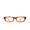Huma LOU Eyeglasses 01V light havana - product thumbnail 1/4