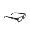 Huma LOU Eyeglasses 06V black - product thumbnail 2/4