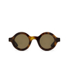 Huma MYO Sunglasses 00 havana - product thumbnail 1/4