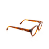 Huma NINA Eyeglasses 01V light havana - product thumbnail 2/4