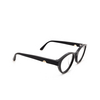 Huma NINA Korrektionsbrillen 06V black - Produkt-Miniaturansicht 2/4