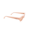 Gafas de sol Huma TOJO 11 pink - Miniatura del producto 2/4