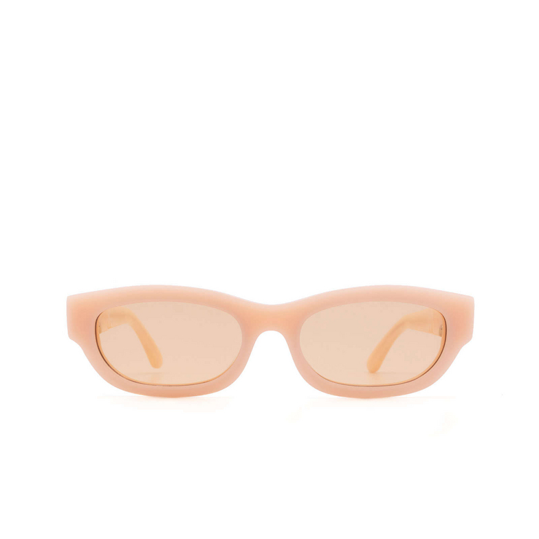Huma TOJO Sunglasses 11 pink - 1/4