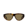 Huma VIKO Sunglasses 00 havana - product thumbnail 1/4