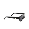 Huma VIKO Sunglasses 06 black - product thumbnail 2/4