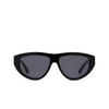Huma VIKO Sunglasses 06 black - product thumbnail 1/4