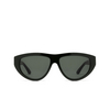 Huma VIKO Sunglasses 13 green - product thumbnail 1/4