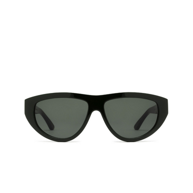 Huma VIKO Sunglasses 13 green - front view