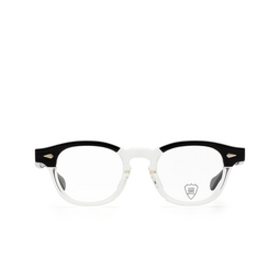 Julius Tart Optical AR BLACK WOOD  BLACK WOOD