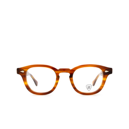 Eyeglasses Julius Tart Optical AR - Mia Burton