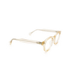 Julius Tart AR Eyeglasses FLESH PINK - product thumbnail 2/4