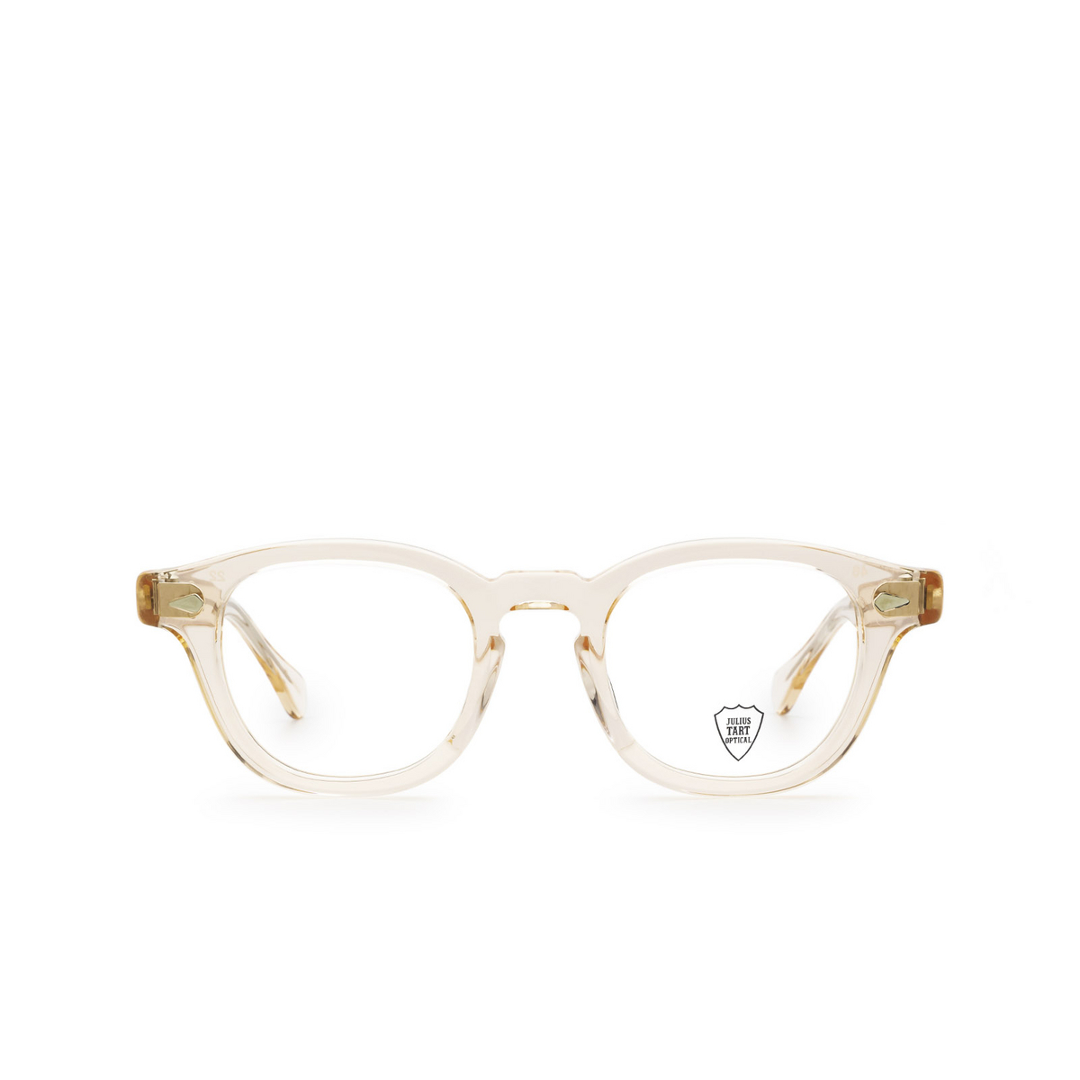 MOSCOT - JULIUS TART OPTICALの+fauthmoveis.com.br