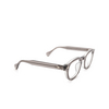 Julius Tart AR Eyeglasses GREY CRYSTAL II - product thumbnail 2/4