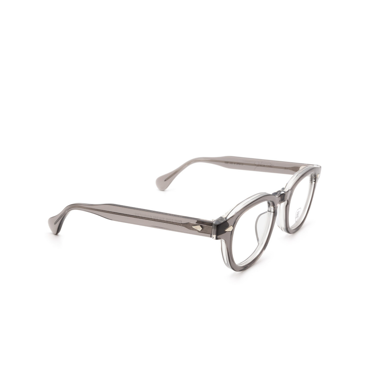 直販最安価格 JULIUS TART OPTICAL AR￼ GREY CRYSTAL