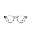 Julius Tart AR Eyeglasses GREY CRYSTAL II - product thumbnail 1/4