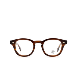 Julius Tart AR Eyeglasses - Mia Burton