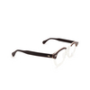 Julius Tart AR Eyeglasses RED WOOD - product thumbnail 2/5