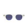 Julius Tart Optical AR Sunglasses CLEAR CRYSTAL - product thumbnail 1/4