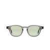 Julius Tart Optical AR Sunglasses GREY CRYSTAL II - product thumbnail 1/4
