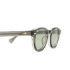 Julius Tart Optical AR Sunglasses GREY CRYSTAL II - product thumbnail 3/4