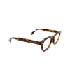 Julius Tart AR Eyeglasses TORTOISE - product thumbnail 2/5