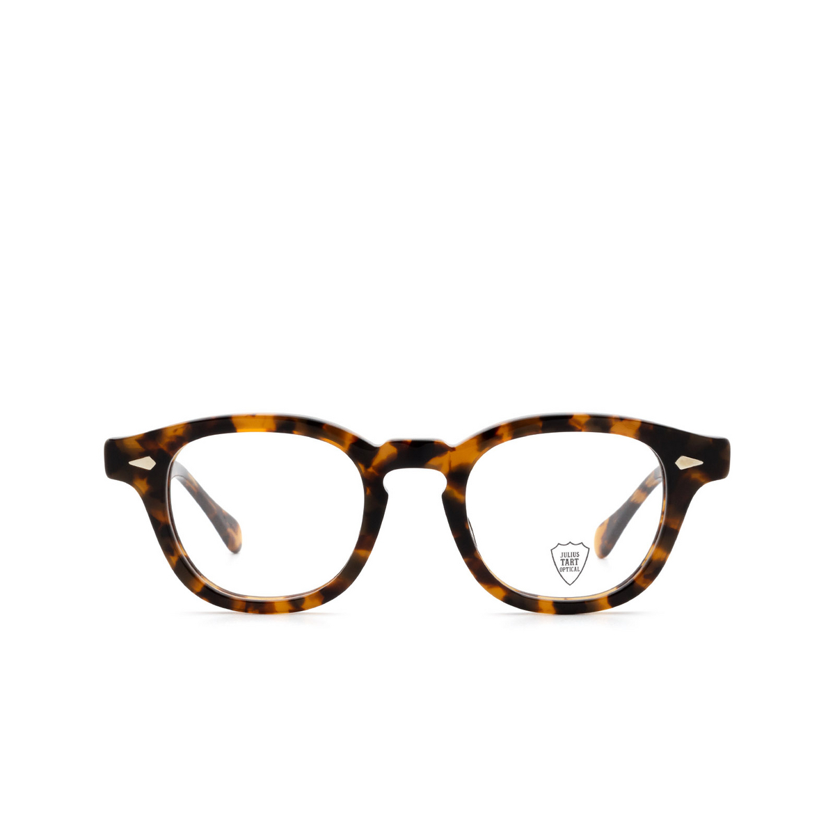 Eyeglasses Julius Tart Optical AR - Mia Burton