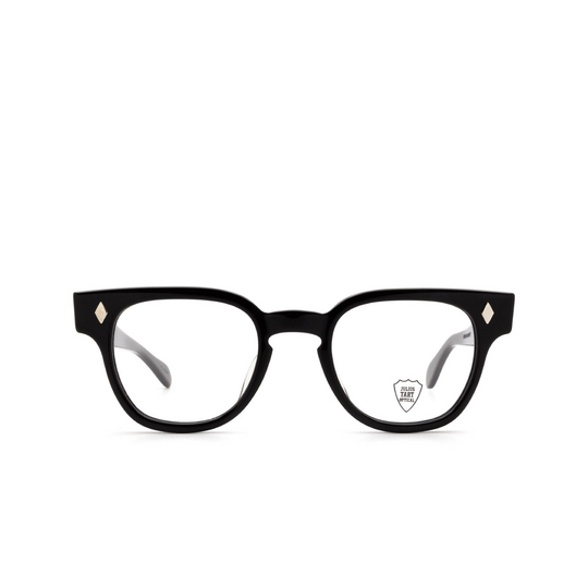 Julius Tart Optical eyeglasses - Mia Burton - Page 1