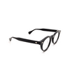 Julius Tart HAROLD Eyeglasses BLACK - product thumbnail 2/5