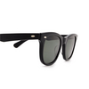 Julius Tart Optical SEAFARE Sunglasses BLACK - product thumbnail 3/5