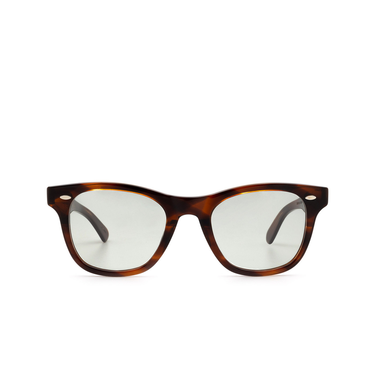 Sunglasses Julius Tart Optical SEAFARE - Mia Burton