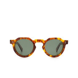 Sunglasses Lesca CROWN PANTO 8MM - Mia Burton