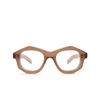 Lesca DADA Korrektionsbrillen 2 chair matt - Produkt-Miniaturansicht 1/4