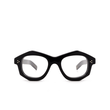 Lesca DADA Korrektionsbrillen 5 noir - Vorderansicht