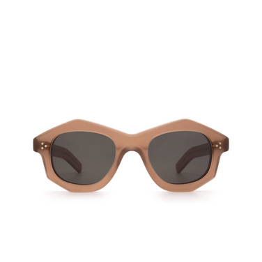 Lesca DADA Sunglasses 2 chair matt - front view