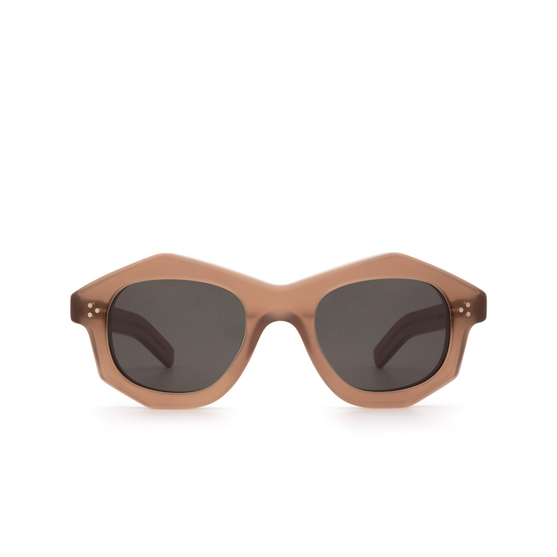 Lesca DADA Sunglasses 2 chair matt - 1/4