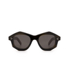 Lesca DADA Sunglasses KAKI - product thumbnail 1/4
