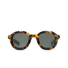 Lesca LARGO Sunglasses 228 light tortoise - product thumbnail 1/4
