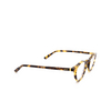 Lesca P38 Korrektionsbrillen 4 havana - Produkt-Miniaturansicht 2/4