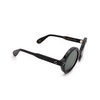 Lesca PHIL Sunglasses 5 black - product thumbnail 2/4