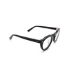 Lesca PICA Korrektionsbrillen 100 black - Produkt-Miniaturansicht 2/4