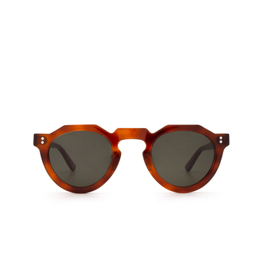 Sunglasses Lesca PICA SUN - Mia Burton