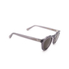 Lesca PICA Sunglasses A5 gray 2 - product thumbnail 2/4