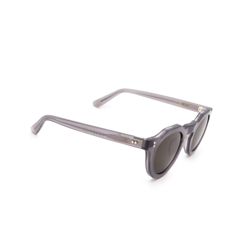 Lesca PICA Sunglasses A5 gray 2 - 2/4
