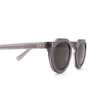 Lesca PICA Sunglasses A5 gray 2 - product thumbnail 3/4