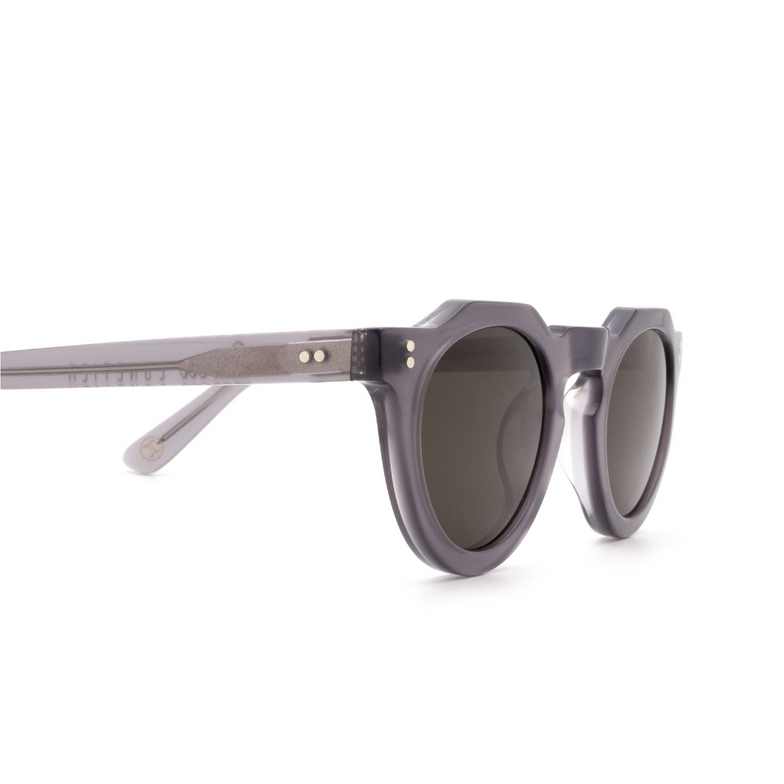 Lesca PICA Sunglasses A5 gray 2 - 3/4