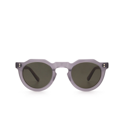 Sunglasses Lesca PICA SUN - Mia Burton