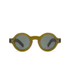 Lesca TABU Sunglasses A2 green - product thumbnail 1/4