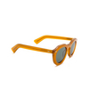 Lesca TORO Sunglasses 1 miel - product thumbnail 2/4